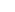 Previous